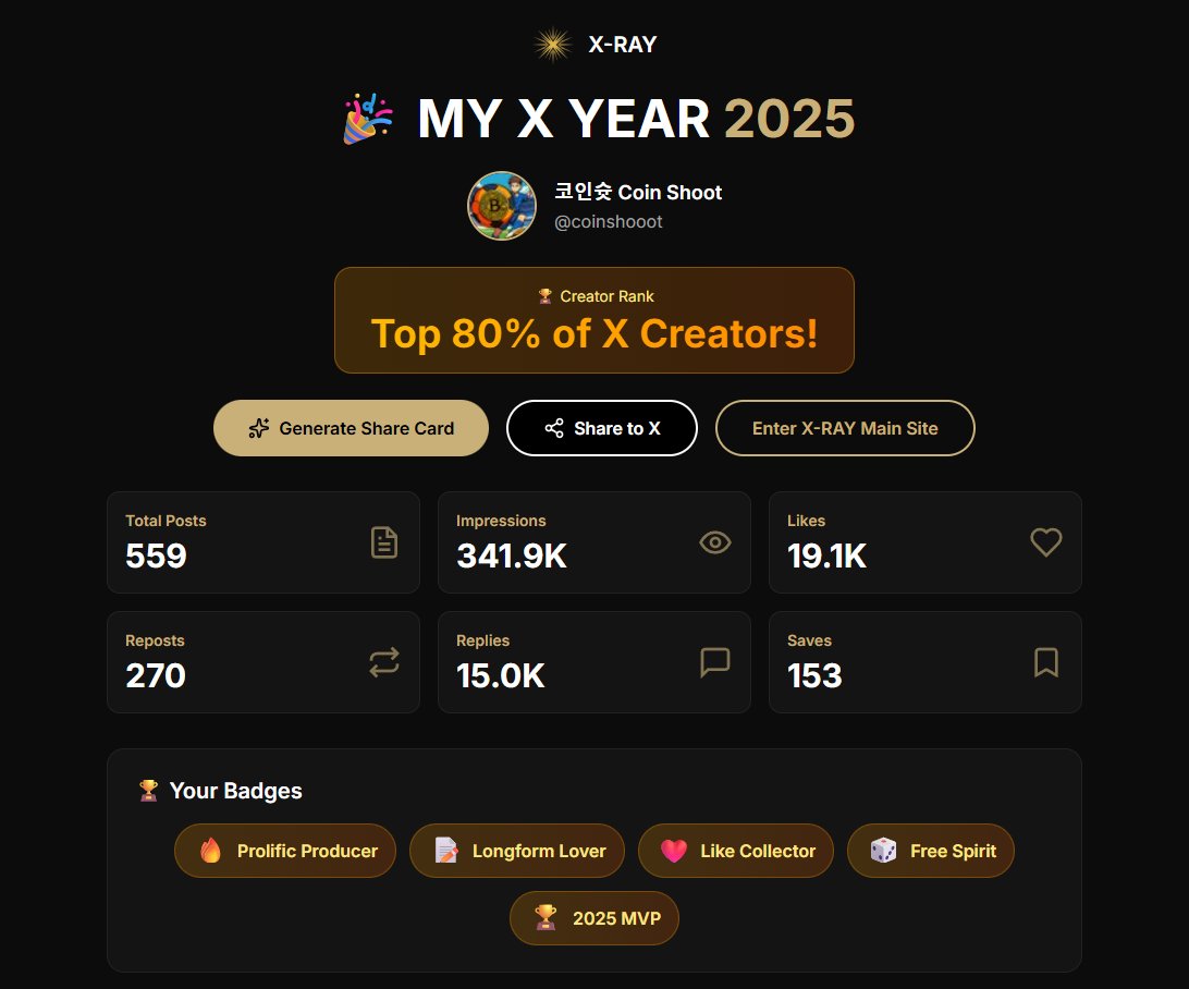 코인원화구입[구글도배,구글찌라시 텔 𝑮𝑺𝑬𝑶8]텔레그램장외거래.boz