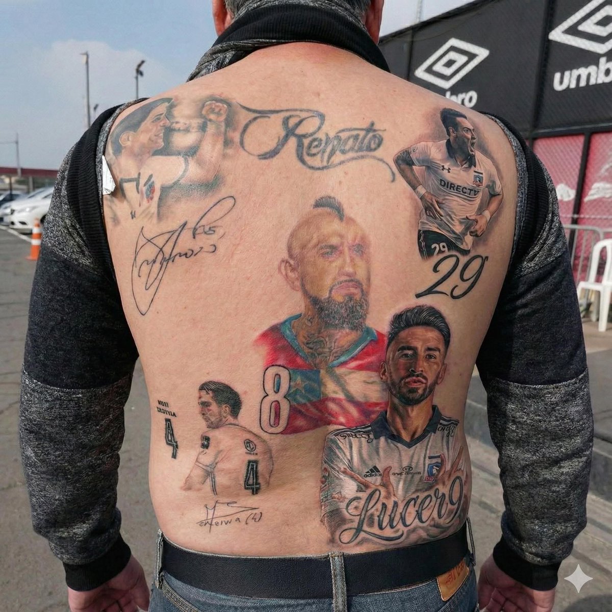 nagatoazul's tweet image. ¡¡¿ALGUIEN QUIERE PENSAR EN ÉL?!!