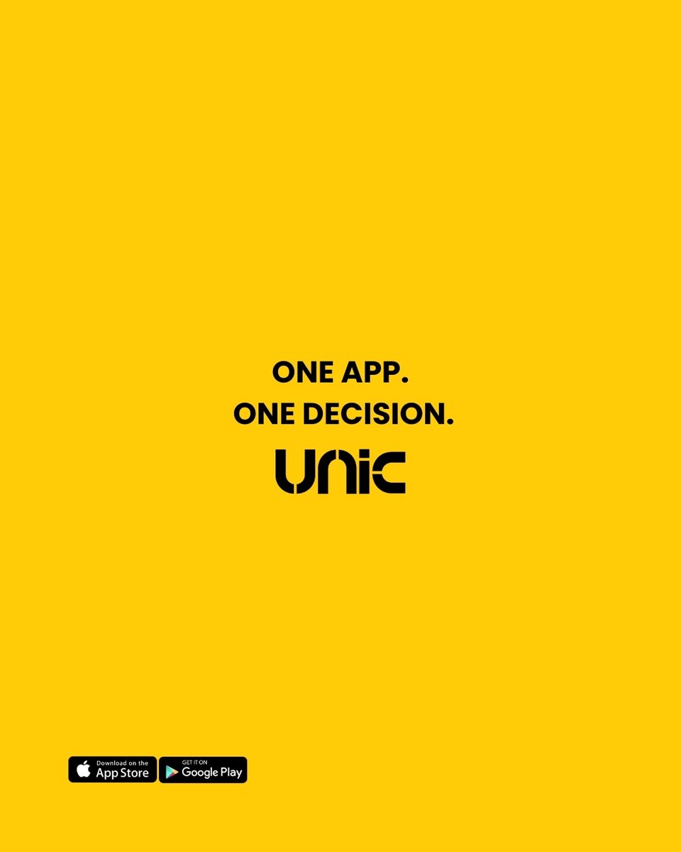 unictechuk's tweet photo. Be honest—how many apps did you open before booking… or giving up?
It’s never really about choice.
It’s about mental load. Too many prices.
Too many surprises. Too many second guesses.
One decision. One price. One less thing to think about. https://t.co/BY5s8vSXCV
