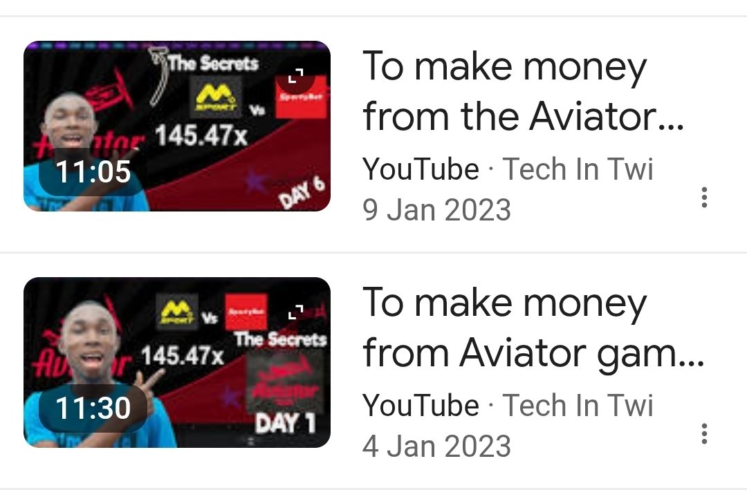 bonsusteven's tweet image. Think of aviator, join MSport now and make more cash ! 

@MSportGhana @DailySabah @asafor_ndifor 
#MSportPassTheLuck #MSportShareThePassion