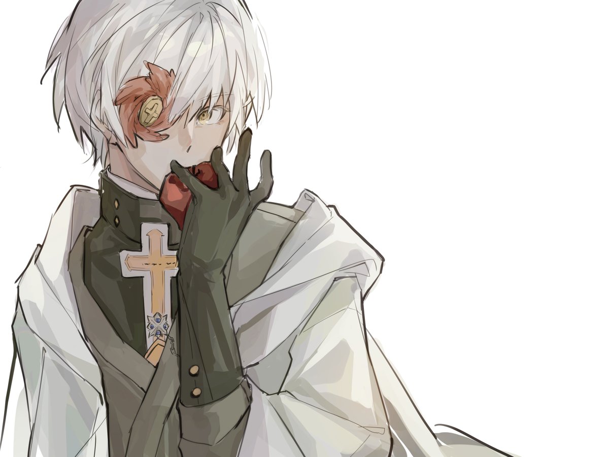 Circlesouth (@quans216) on Twitter photo 