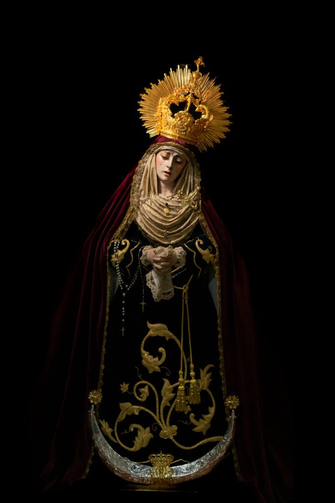 Pablo García Torrejón tweet media