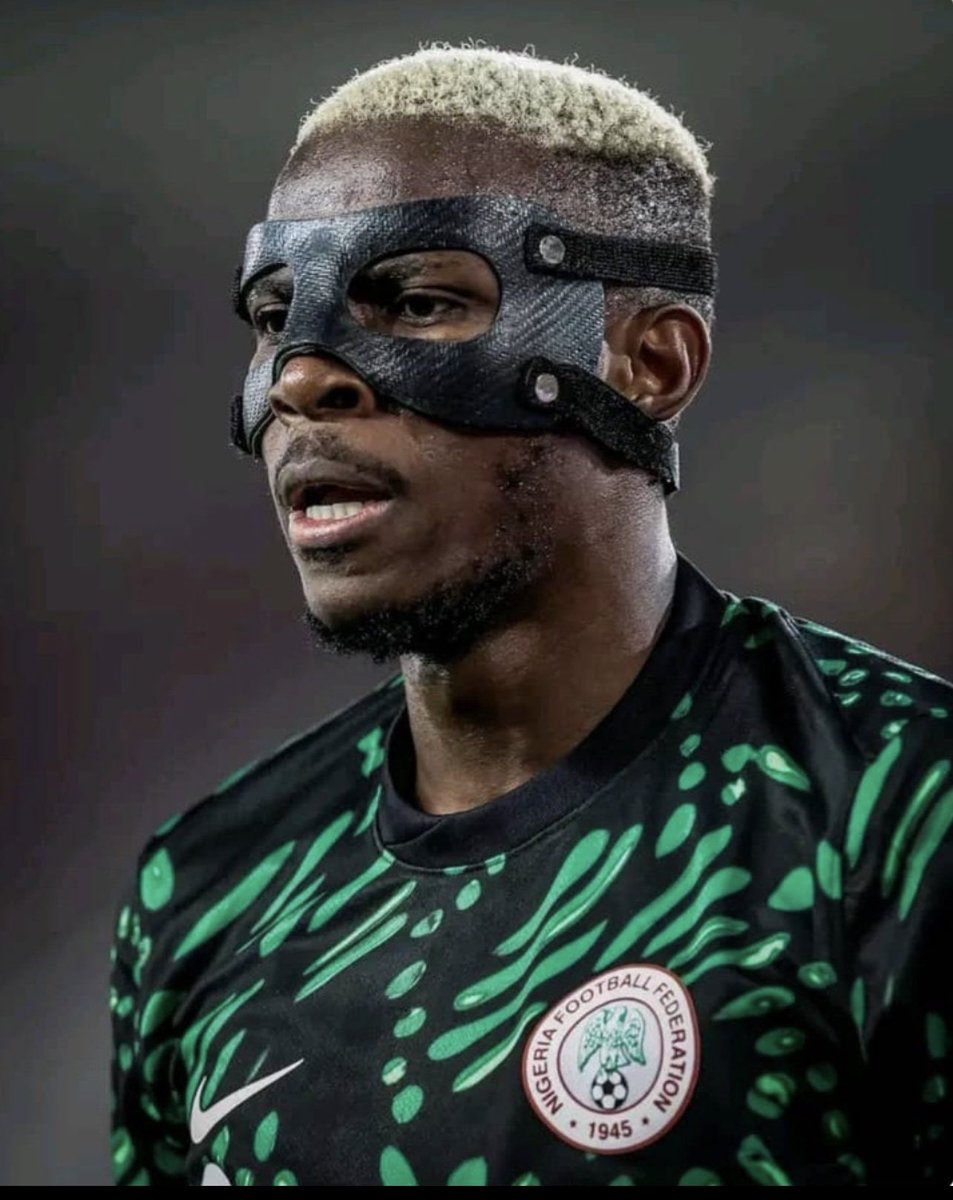 pipclassic's tweet photo. Algeria came into this game as one of the best defensive side.. They were humbled today… the score line wasn’t the true reflection of the game. Sudan e won’t forget that second goal in a hurry #nigeriavsalgeria #Zidane #SuperEagles https://t.co/wDIy7KpG0d
