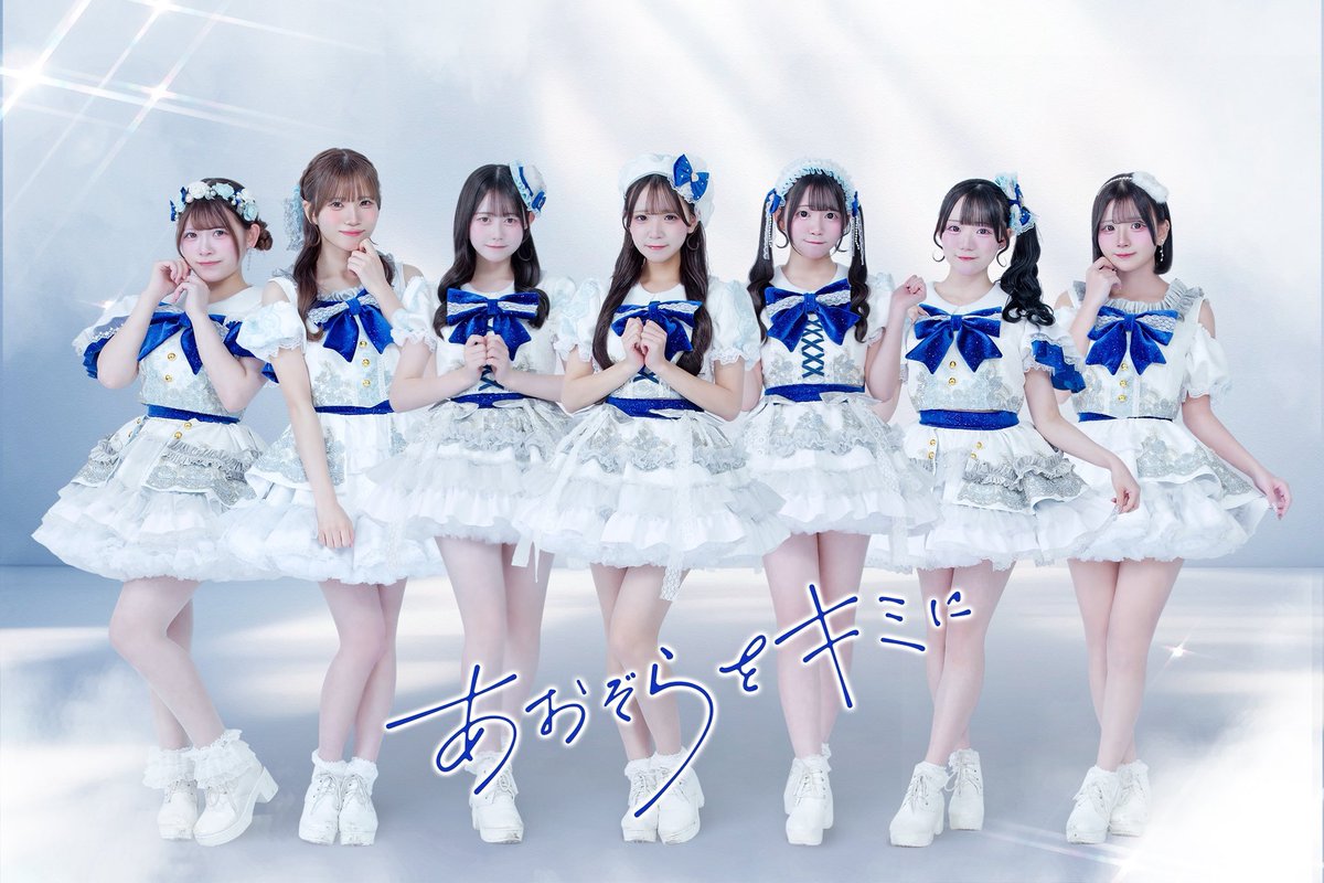 （7月VIP 15%off中） Inaです❣0612 TOSHI from Osaka (@voigtkampff2049) / Posts / X