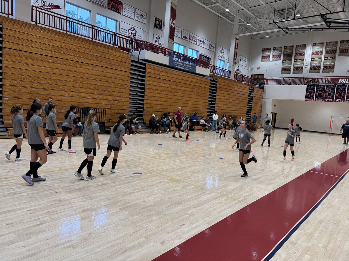 Jason Holcombe tweet media