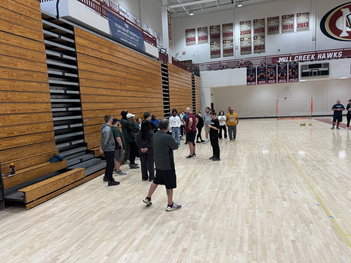 Jason Holcombe tweet media