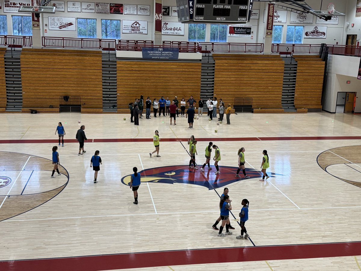 Jason Holcombe tweet media