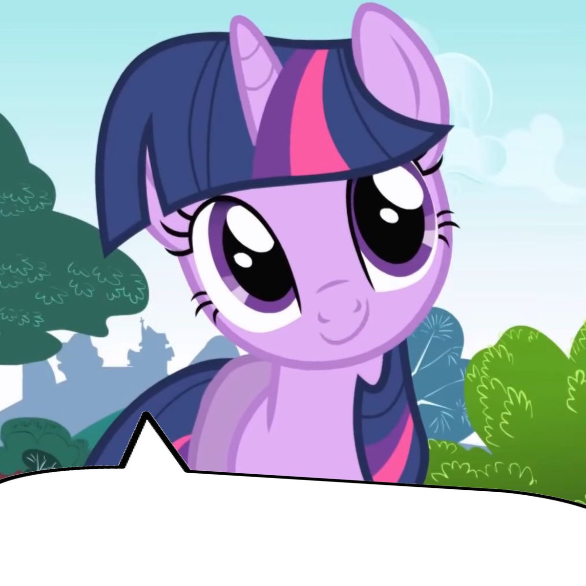 twiznya's tweet image. 