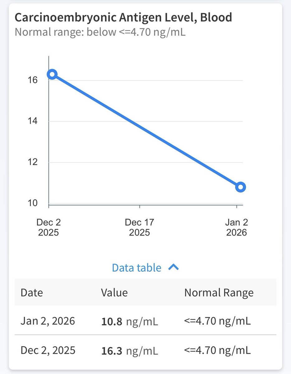 Peyton Elroy tweet media