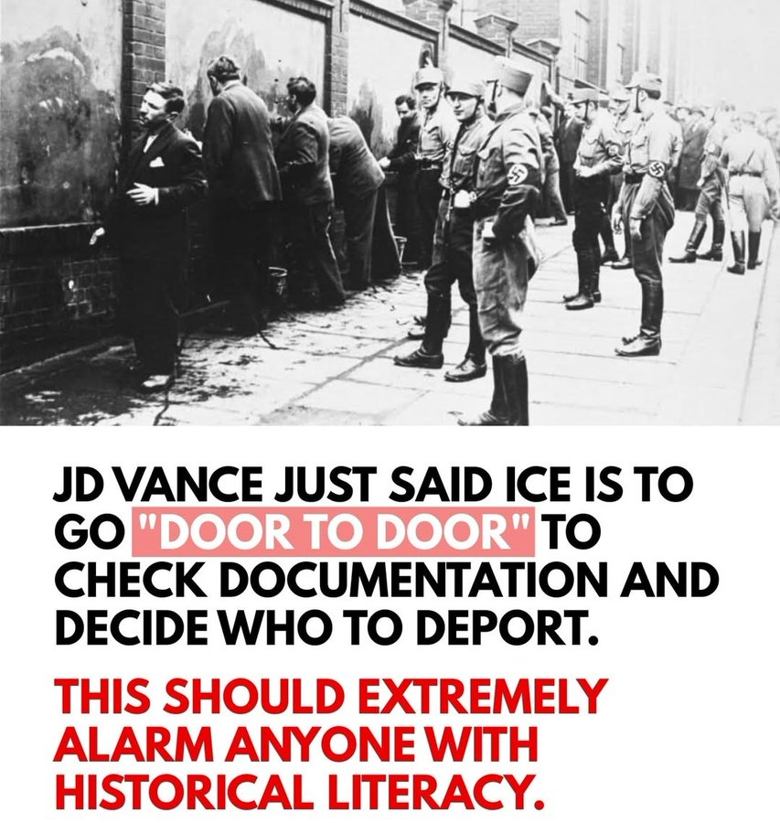 TheGeorgiaAdamK's tweet image. 