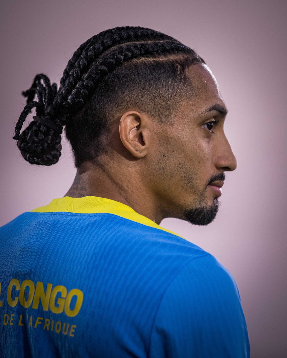 FC Barcelona tweet media