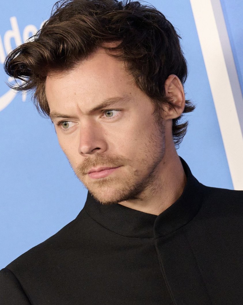 TangledUpdates's tweet image. Harry Styles was in final talks to play the role of Flynn Rider in the live action Tangled right before production was put on hold last year.

Milo Manheim got the role instead.  

Would you have liked to see Harry attempt the role?