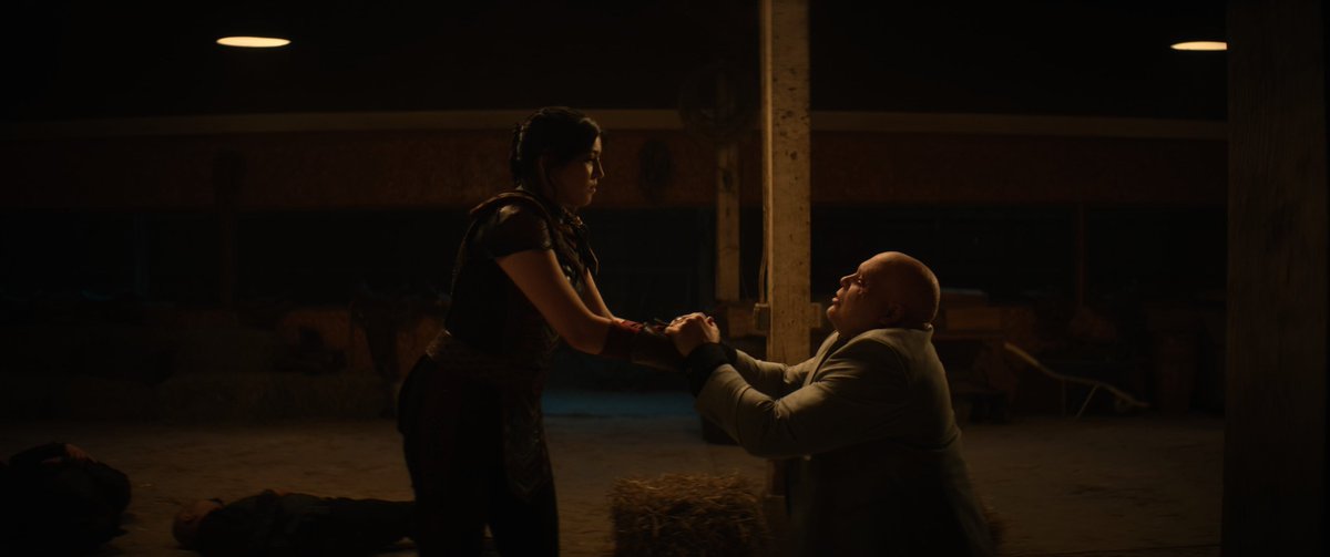 Marvel Updates tweet media