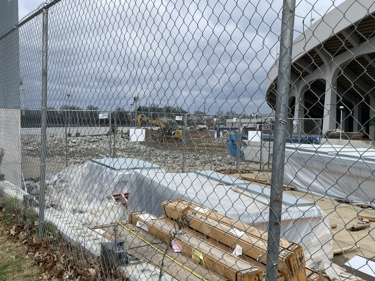 Jackson Mars tweet media