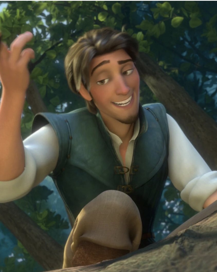 TangledUpdates's tweet image. Harry Styles was in final talks to play the role of Flynn Rider in the live action Tangled right before production was put on hold last year.

Milo Manheim got the role instead.  

Would you have liked to see Harry attempt the role?