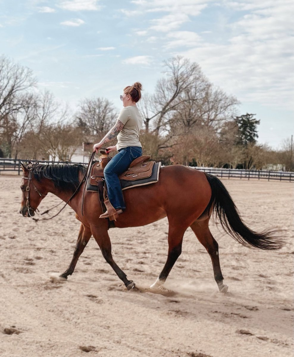 got back just in time…wake me up for the night show😴