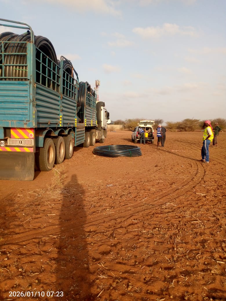 Shem Beverton Mukalo tweet media