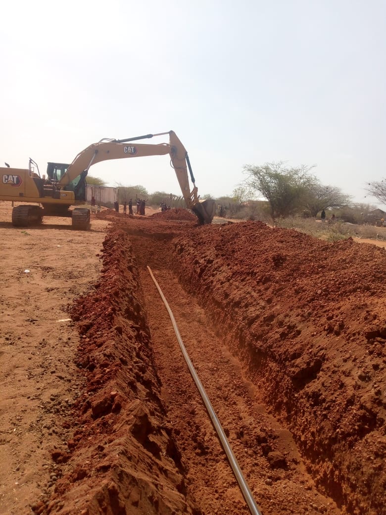 Shem Beverton Mukalo tweet media