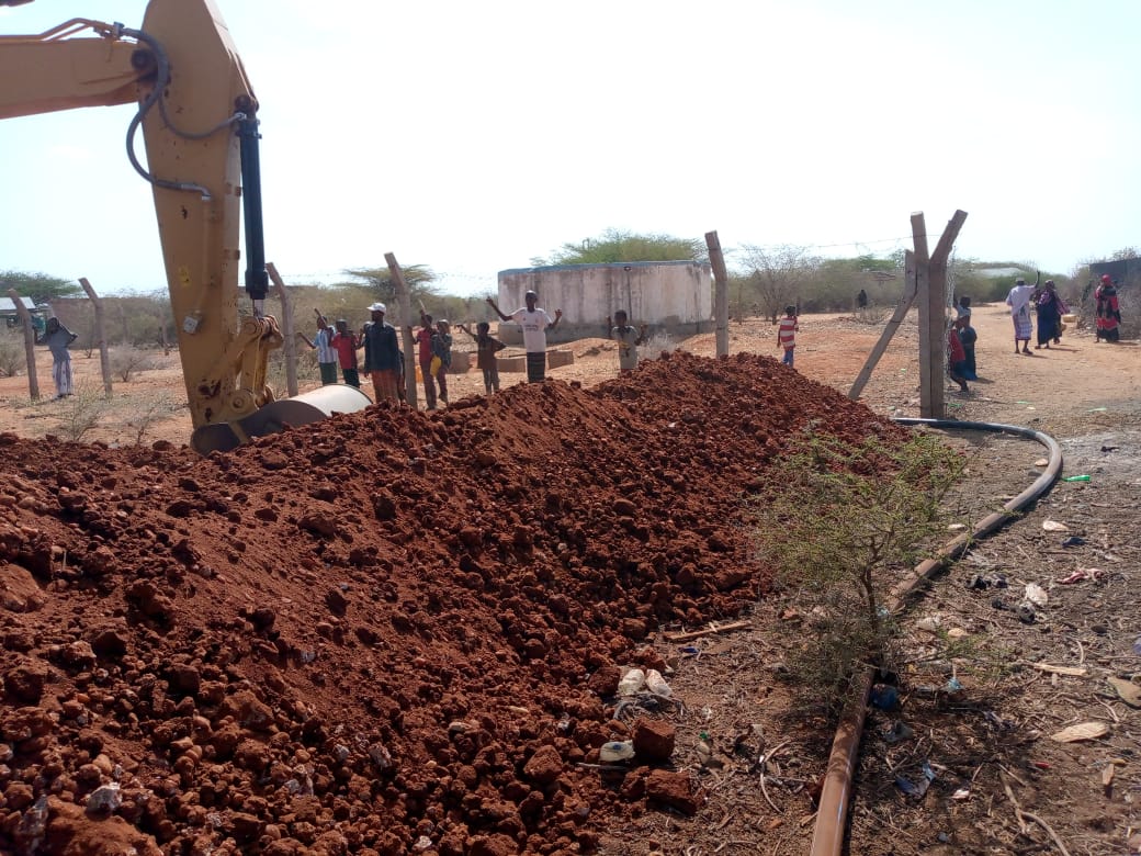 Shem Beverton Mukalo tweet media