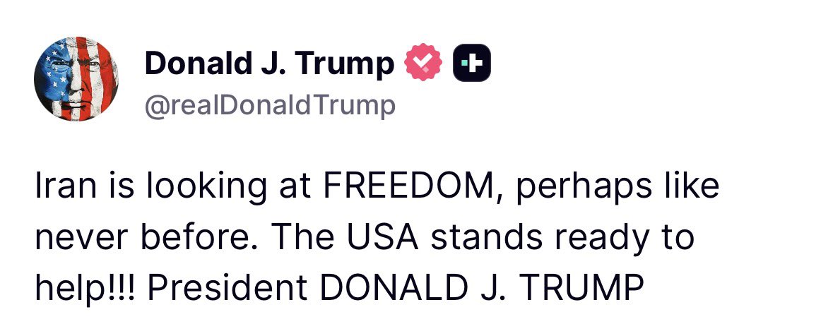 HouseForeignGOP's tweet image. 🚨🚨