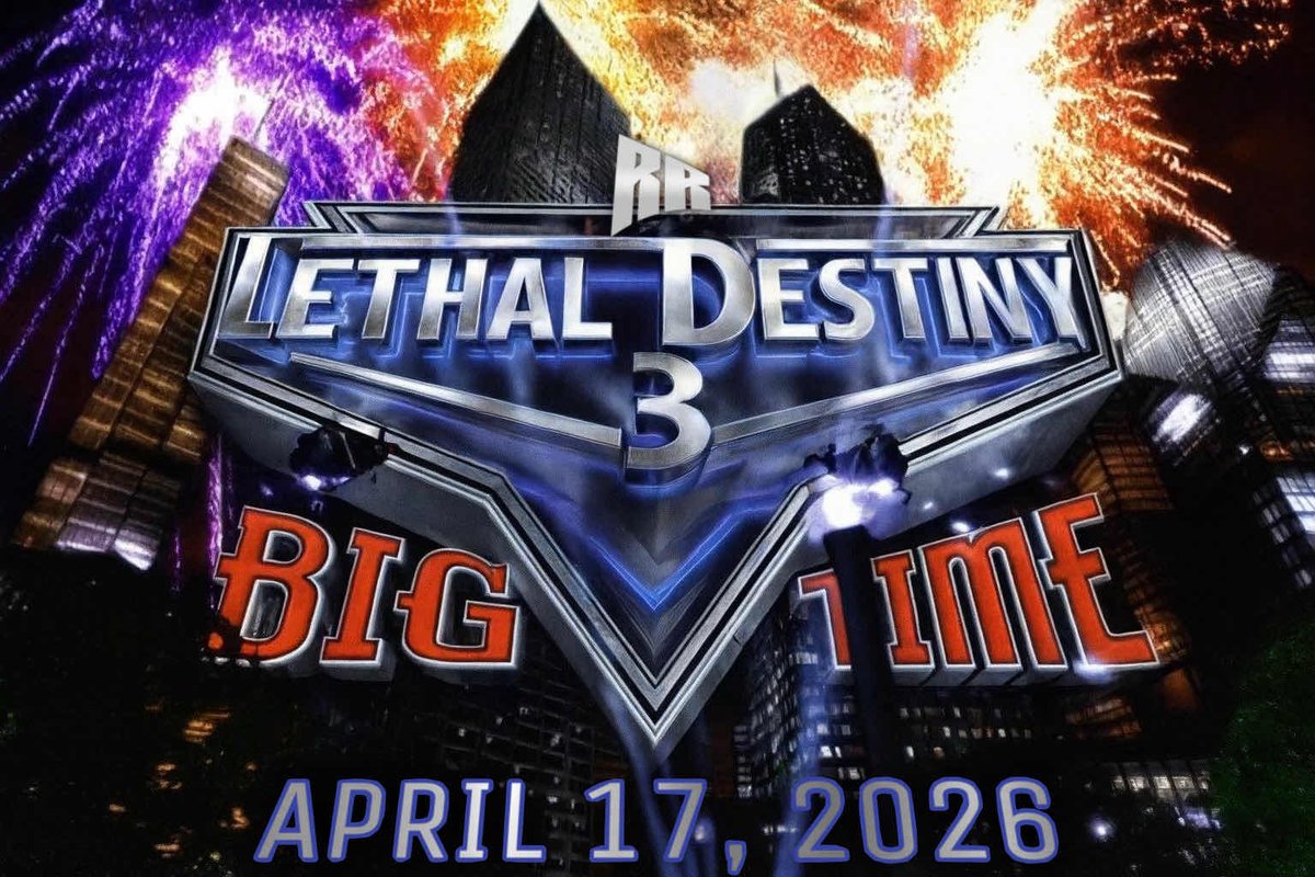 DR6Edits tweet media