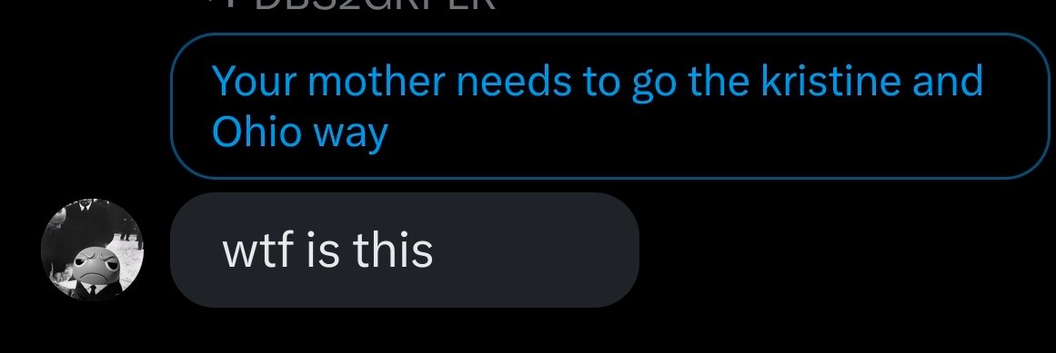 Official Paul Town (Paid) Clipper tweet media