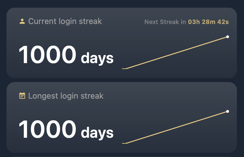 THE REAL WORLD Official tweet media