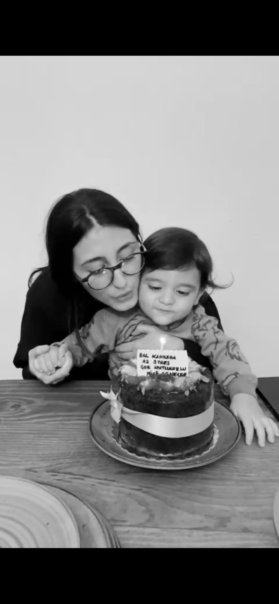 en büyük hediyem askkiimm💙