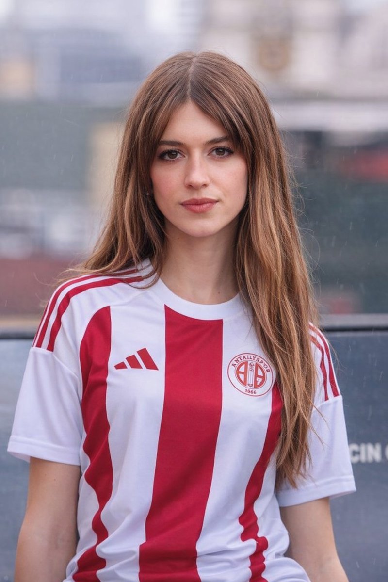 akrepstuff's tweet image. 