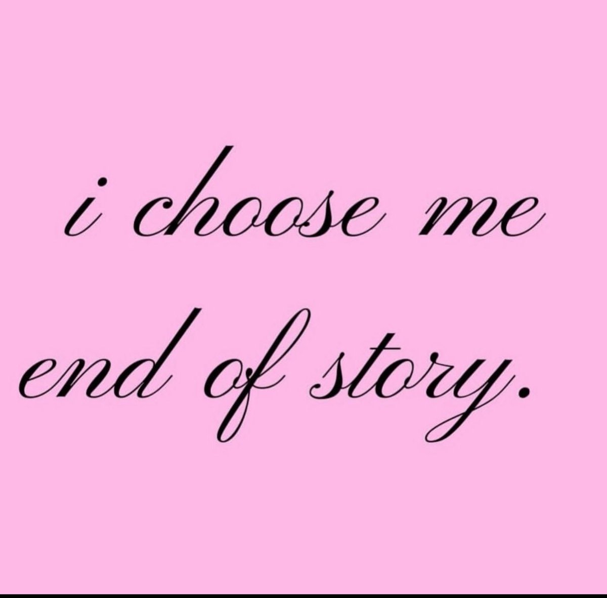 That Girl (@bossupgirlygirl) on Twitter photo 