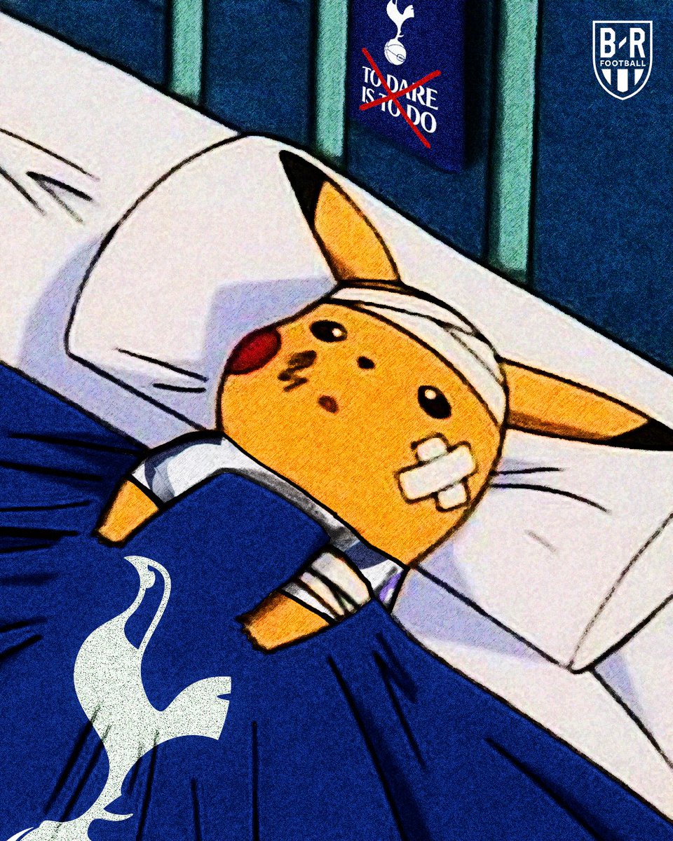 𝟓 consecutive clean-sheets in all competitions • No goal conceded in last  520 minutes of football Barça are BACK and the defense is BACK too! 💙❤️🫡, image size:960x1200