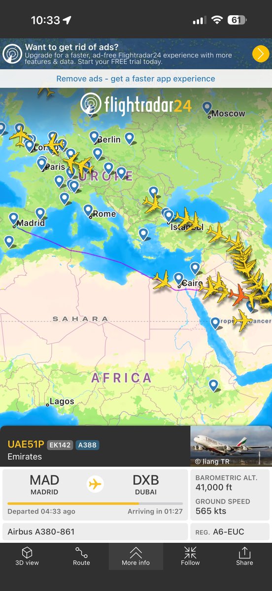 Wo Kon Tha tweet media