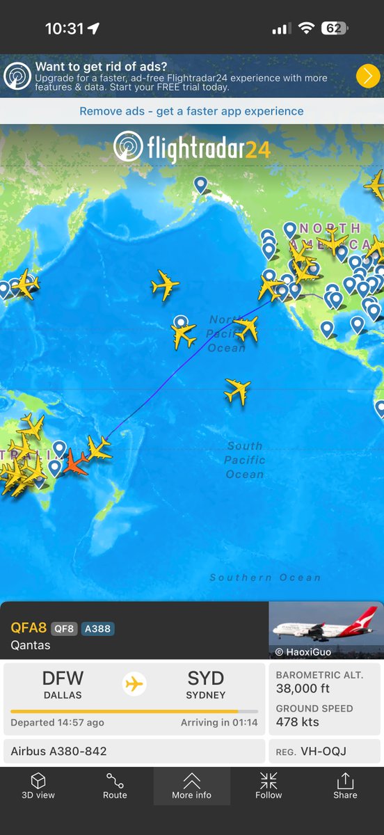 Wo Kon Tha tweet media