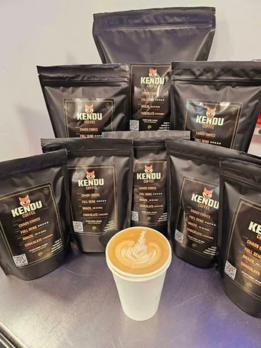 Mac🦊🪖 tweet media