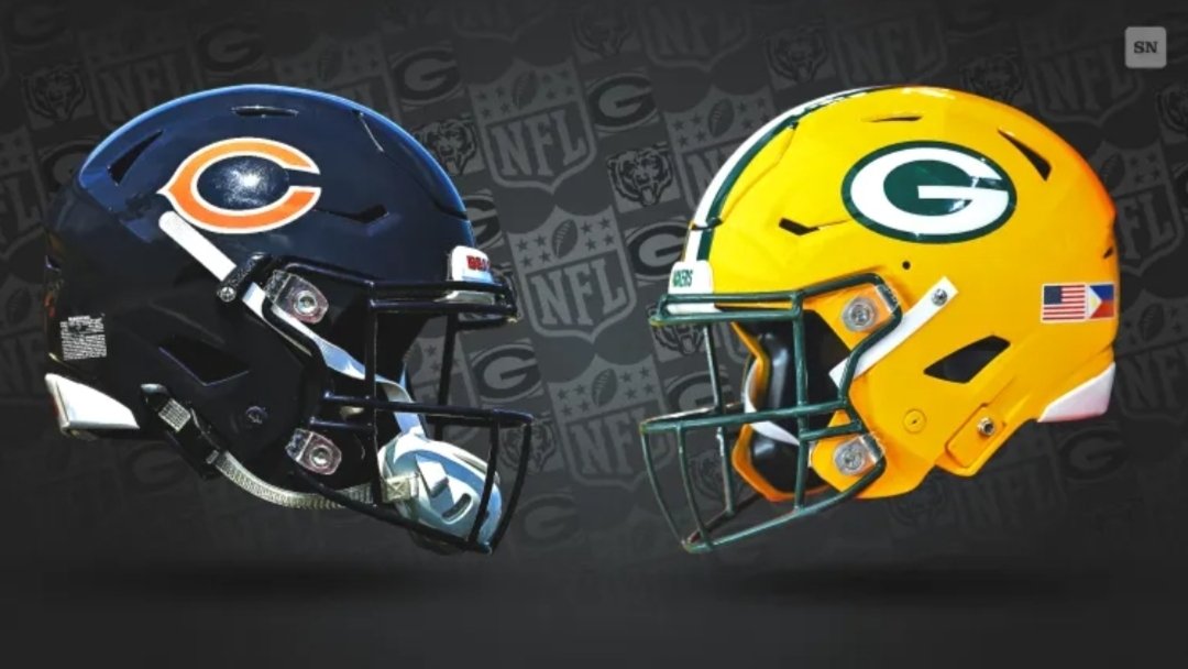 THEBOOKIEKILLAA's tweet photo. 🚨1000U NFL MAX BET🚨

My 𝐁𝐨𝐭 is sending tonights RARE 1000u PLAY to EVERYONE who 𝐋𝐈𝐊𝐄/𝐑𝐓s

LETS SWEEP THE CARD👀 

2025 1000U MAXES: 100-0 
+$1,000,000 👑

Must Follow @THEBOOKIEKILLAA

DM me when complete📲 https://t.co/7dVqEYtMRz