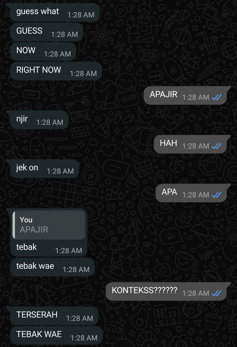 vee !! ★ tweet media