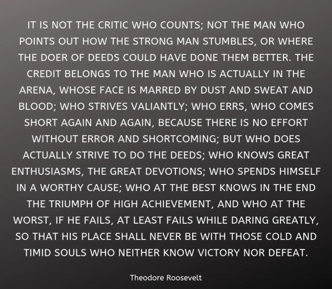 TheStalwart's tweet image. 