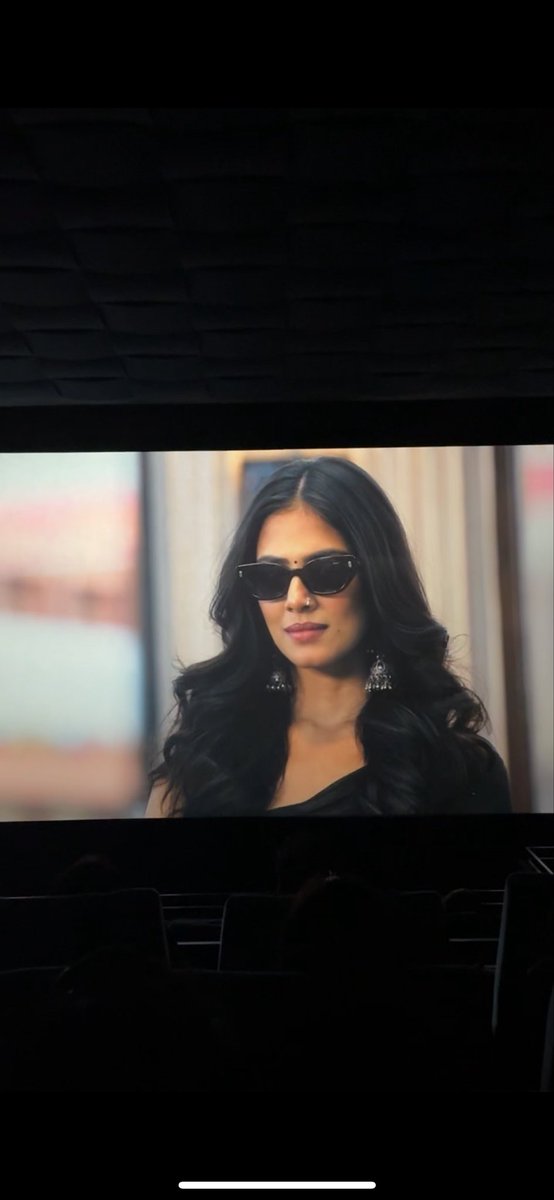 Mathu Reviews tweet media