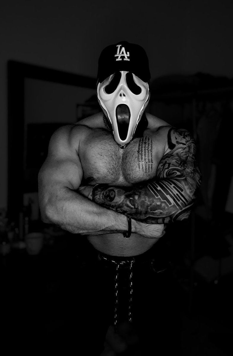 s_man2_021's tweet photo. Follow me onlyfans
https://t.co/EKBPLZIFX8 https://t.co/mYPsLYWCGi