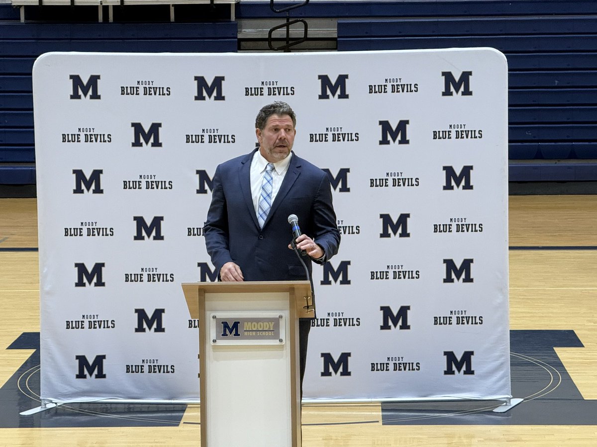 Tribune Sports LIVE! tweet media