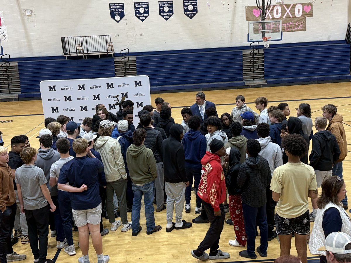 Tribune Sports LIVE! tweet media