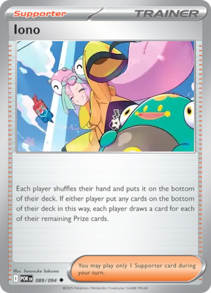 PokeDuels tweet media