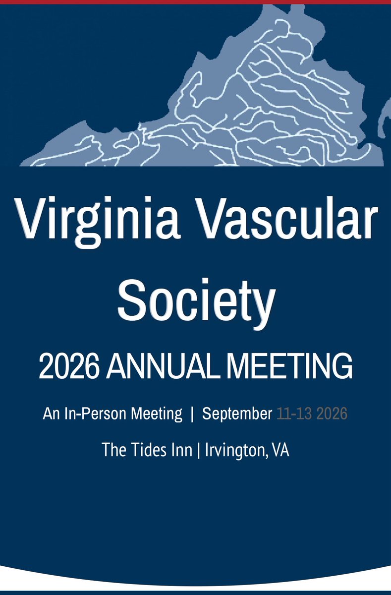 W. Darrin Clouse tweet media