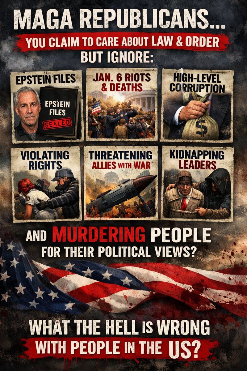 Kim Madsen (@comp4dev) on Twitter photo 