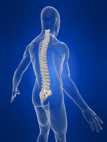 Saygı duruşunda yapılan saygısızlıktan dolayı seremoniye çıkmama kararı alanların,tribünde can kaybı yaşandığında “seni sevmeyen ölsün” diyenlerle aynı olduğu bir futbol iklimi. <a href="/GalatasaraySK/">Galatasaray SK</a> bakın bir fotoğraf bırakıyorum araştırın.