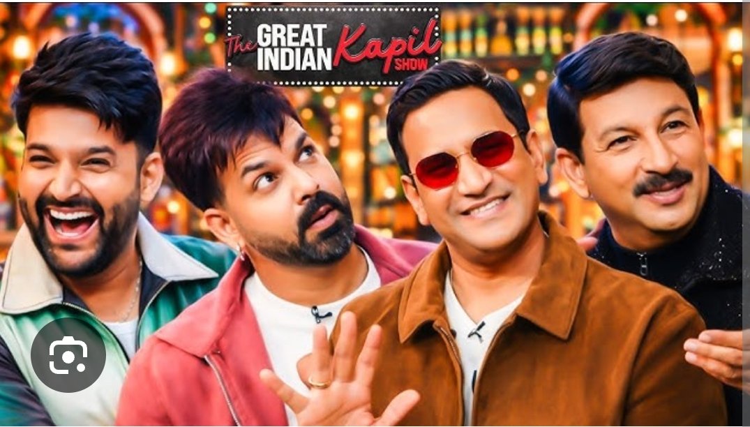 PRANAY SINGH tweet media