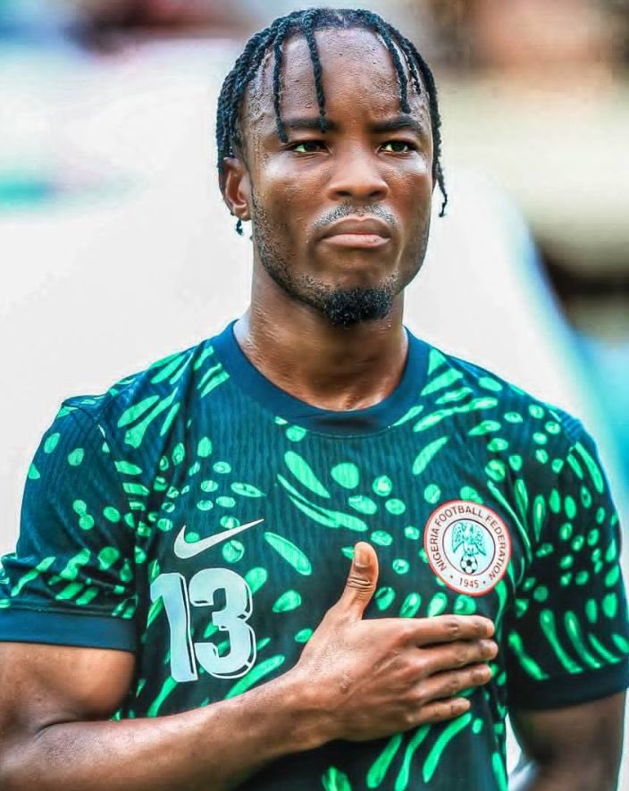 𝔸b𝕒𝕫𝕫 tweet media