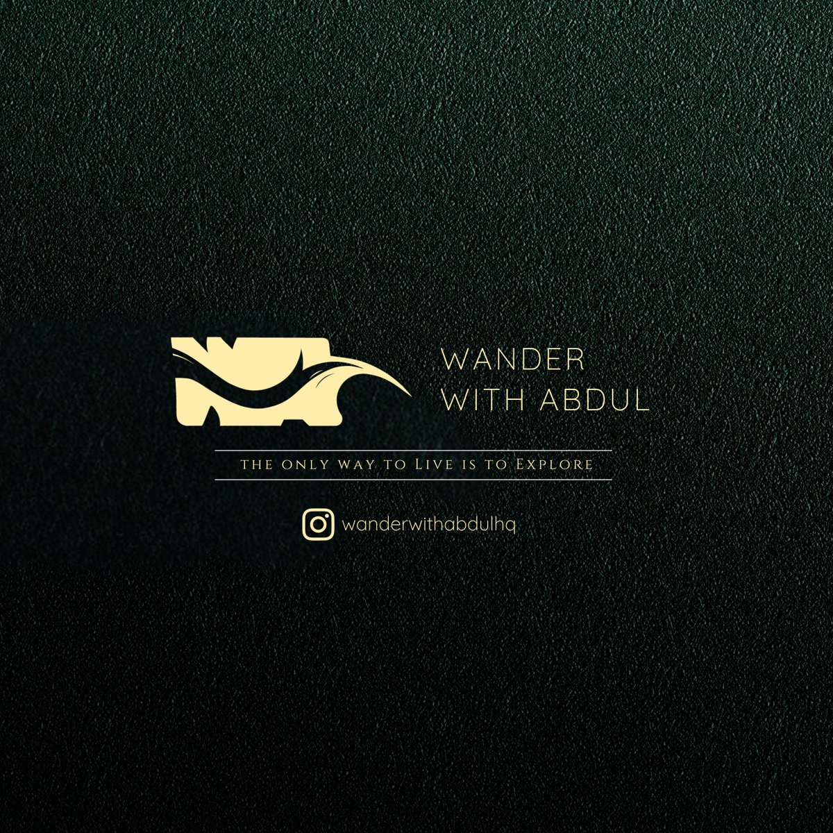 0x Numbers 🔢📊 tweet media