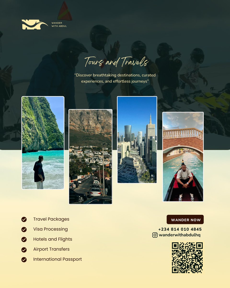 0x Numbers 🔢📊 tweet media