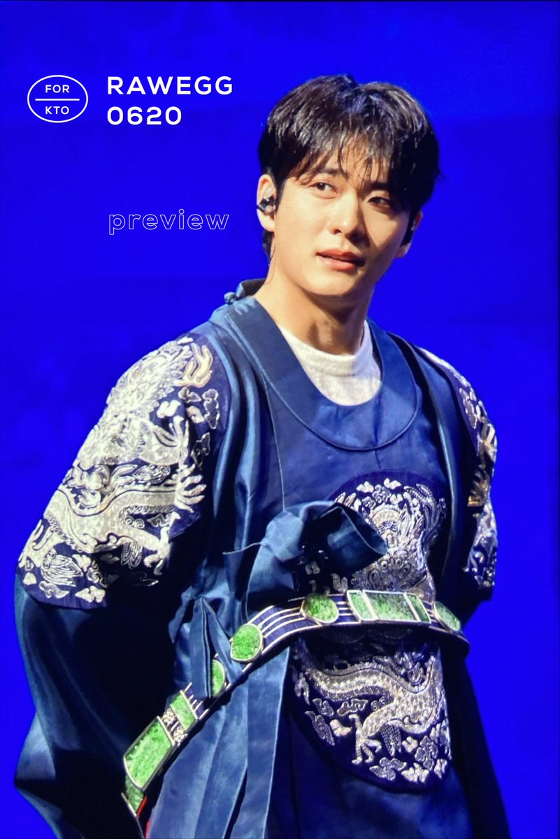 rawegg0620's tweet photo. 💙 https://t.co/0U8PjHrQDW
